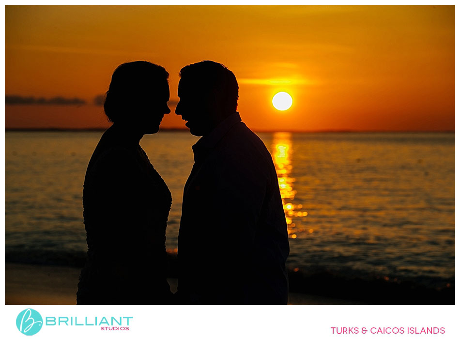 Wedding At Gracebay Club 48 Turks and caicos__2562