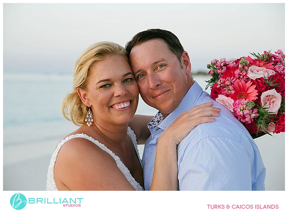 Wedding At Gracebay Club 50 Turks and caicos__2564