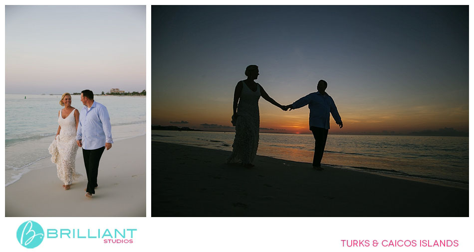 Wedding At Gracebay Club 51 Turks and caicos__2565