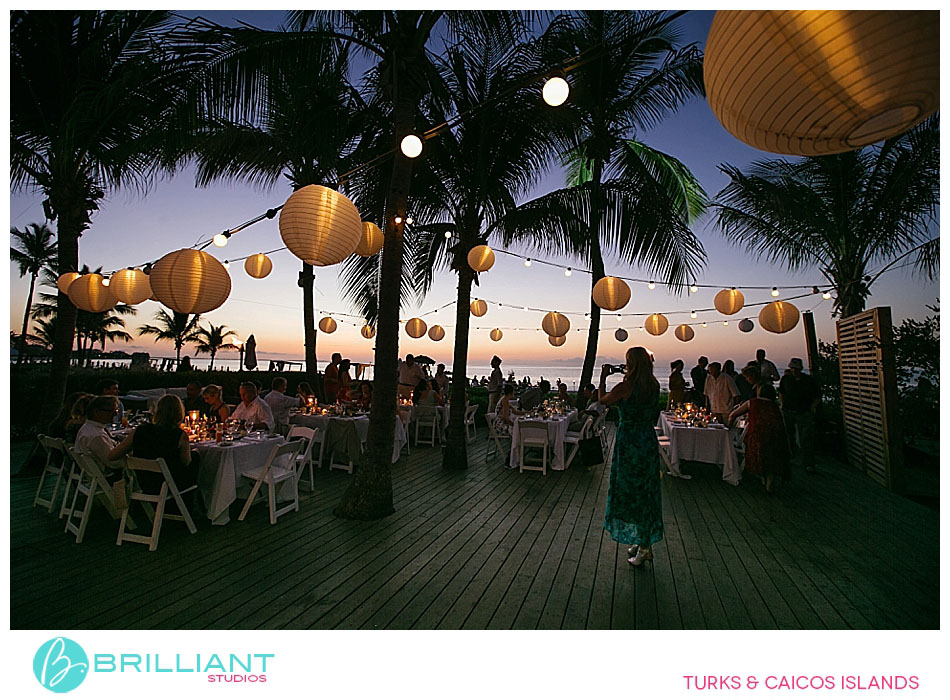 Wedding At Gracebay Club 52 Turks and caicos__2566