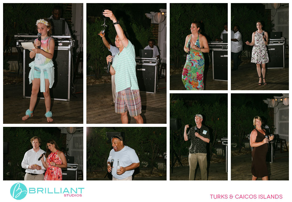 Wedding At Gracebay Club 54 Turks and caicos__2568