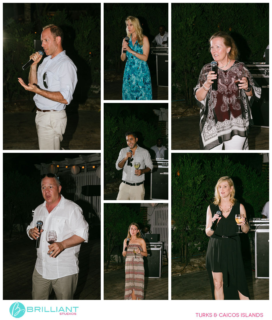 Wedding At Gracebay Club 55 Turks and caicos__2569