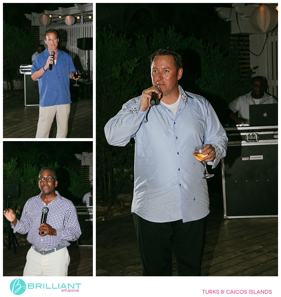 Wedding At Gracebay Club 56 Turks and caicos__2570