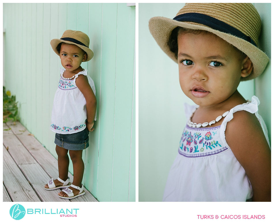 Beach Maternity Shoot 6 Turks and caicos__2579
