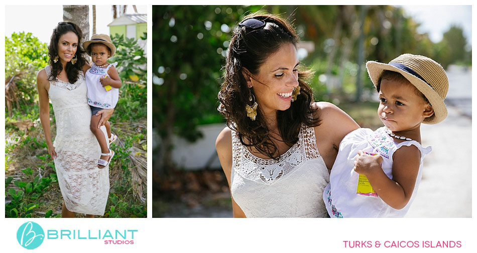 Beach Maternity Shoot 15 Turks and caicos__2588