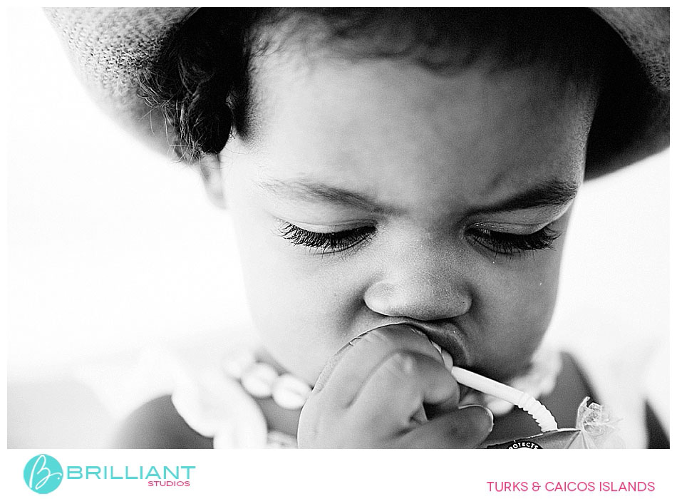 Beach Maternity Shoot 16 Turks and caicos__2589