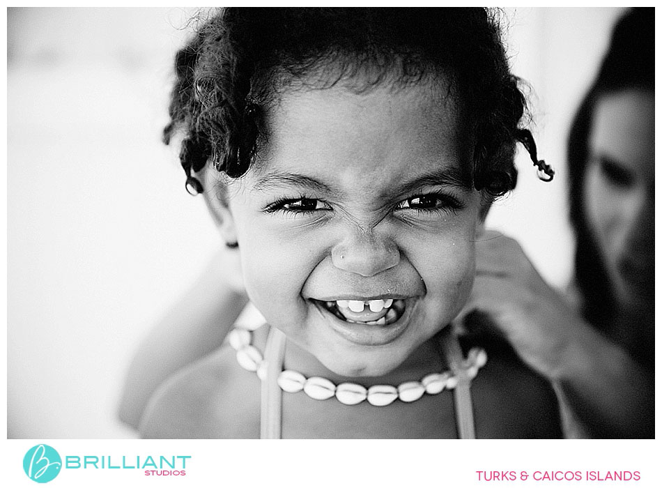 Beach Maternity Shoot 17 Turks and caicos__2590