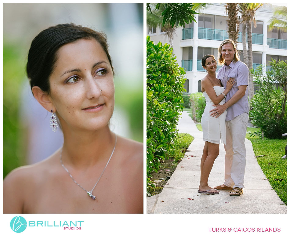 Beach Honeymoon Pictures 4 Turks and caicos__2603