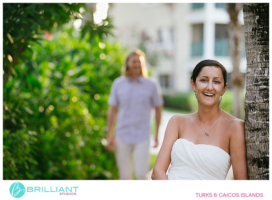 Beach Honeymoon Pictures 5 Turks and caicos__2604
