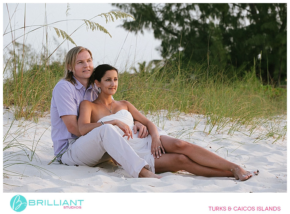 Beach Honeymoon Pictures 11 Turks and caicos__2610