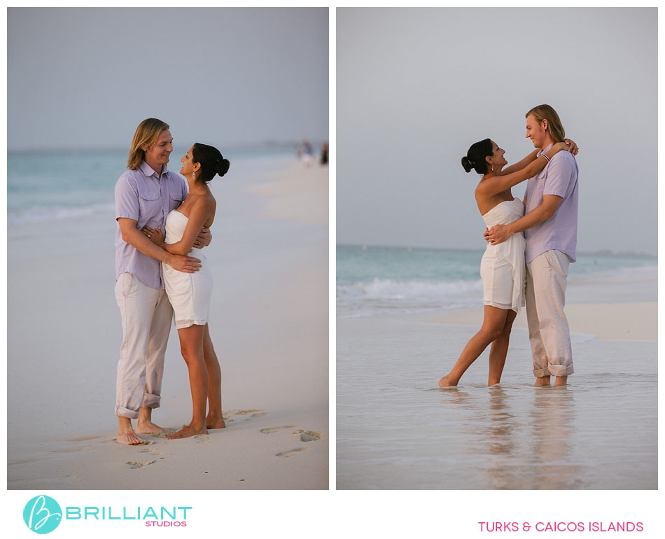 Beach Honeymoon Pictures 16 Turks and caicos__2615