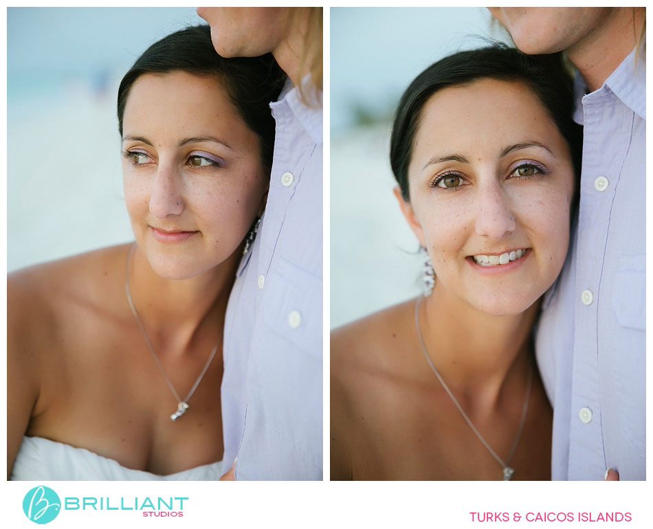 Beach Honeymoon Pictures 19 Turks and caicos__2618