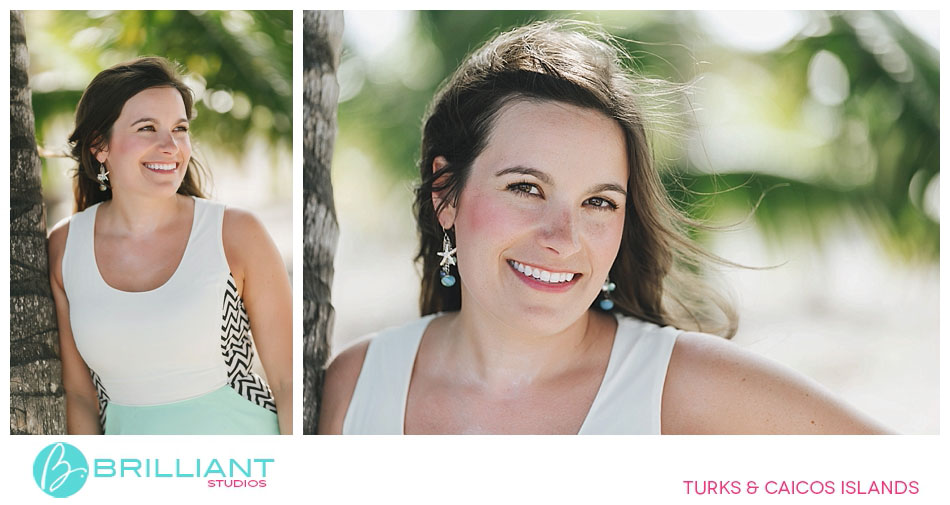 Honeymoon Pictures In Turks And Caicos 2 Turks and caicos__2643