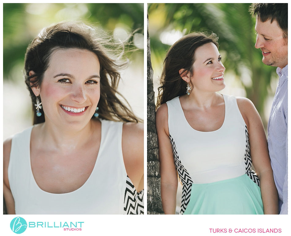 Honeymoon Pictures In Turks And Caicos 3 Turks and caicos__2644