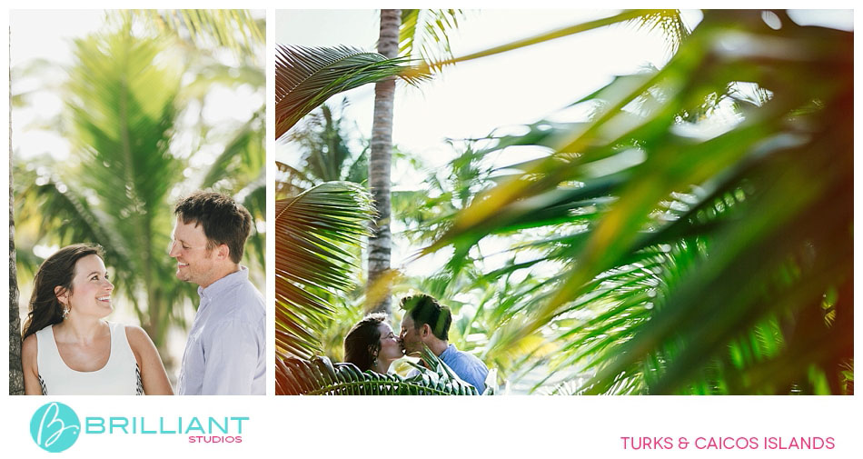 Honeymoon Pictures In Turks And Caicos 4 Turks and caicos__2645