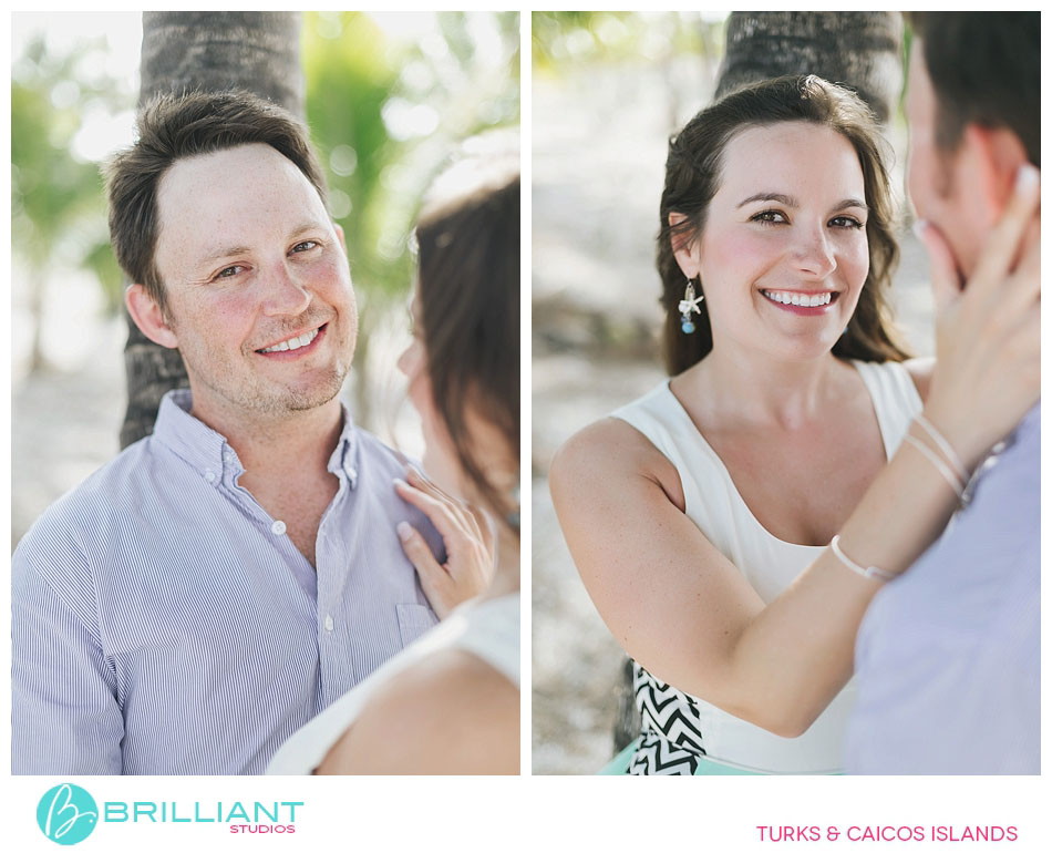 Honeymoon Pictures In Turks And Caicos 6 Turks and caicos__2647