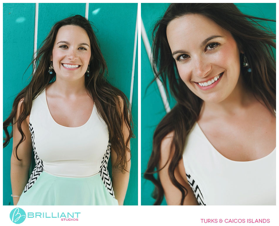 Honeymoon Pictures In Turks And Caicos 7 Turks and caicos__2648