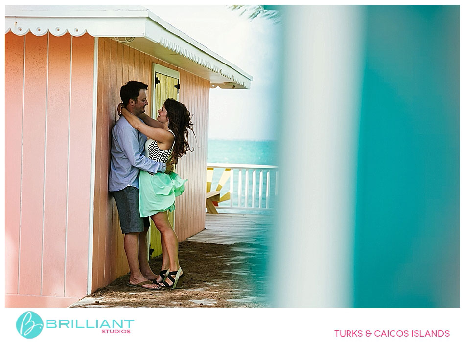 Honeymoon Pictures In Turks And Caicos 9 Turks and caicos__2650