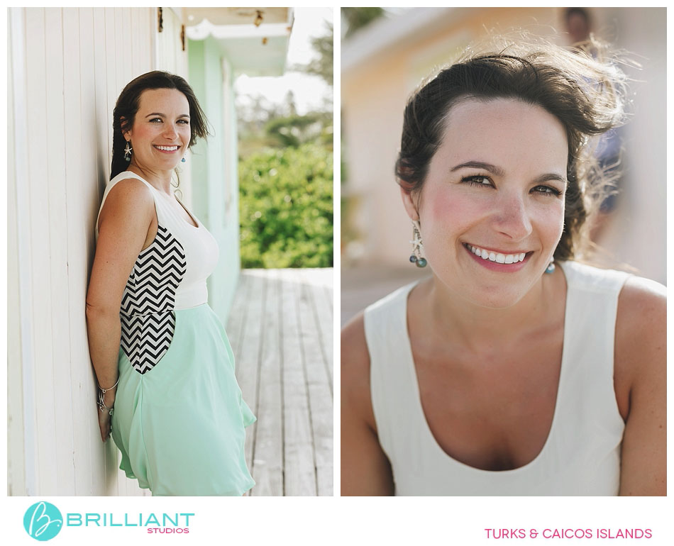 Honeymoon Pictures In Turks And Caicos 10 Honeymoon pictures
