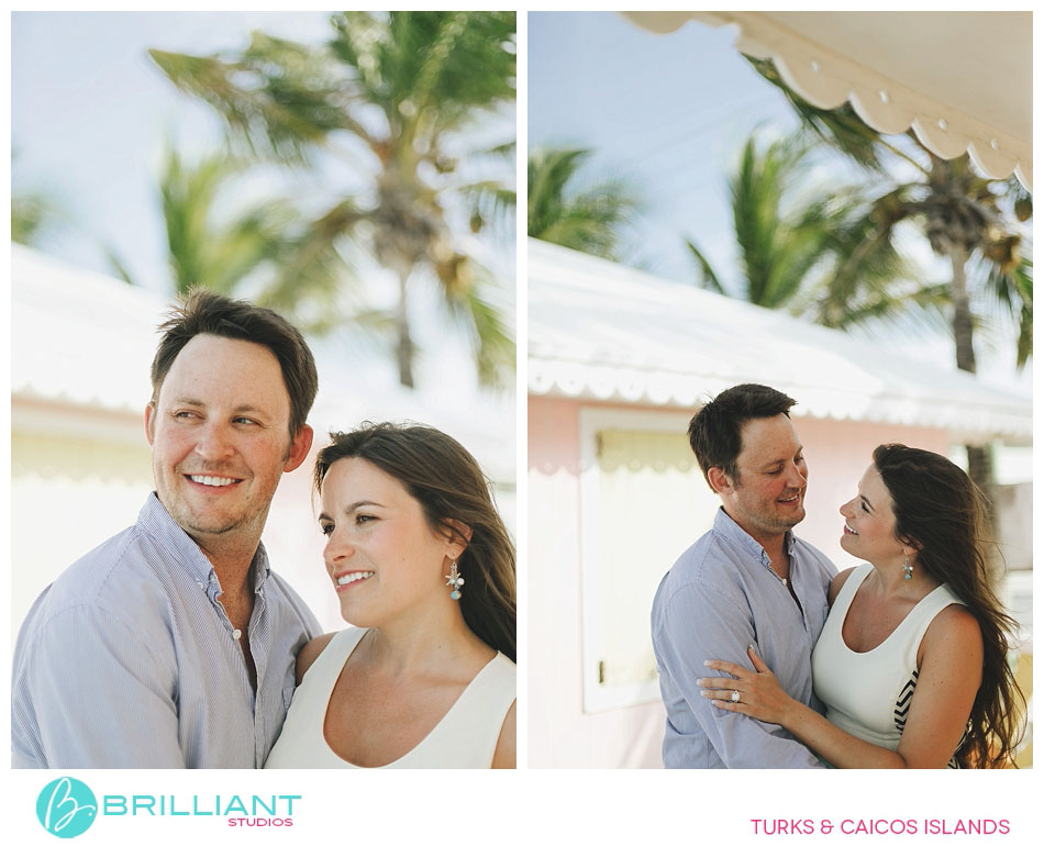 Honeymoon Pictures In Turks And Caicos 11 Turks and caicos__2652