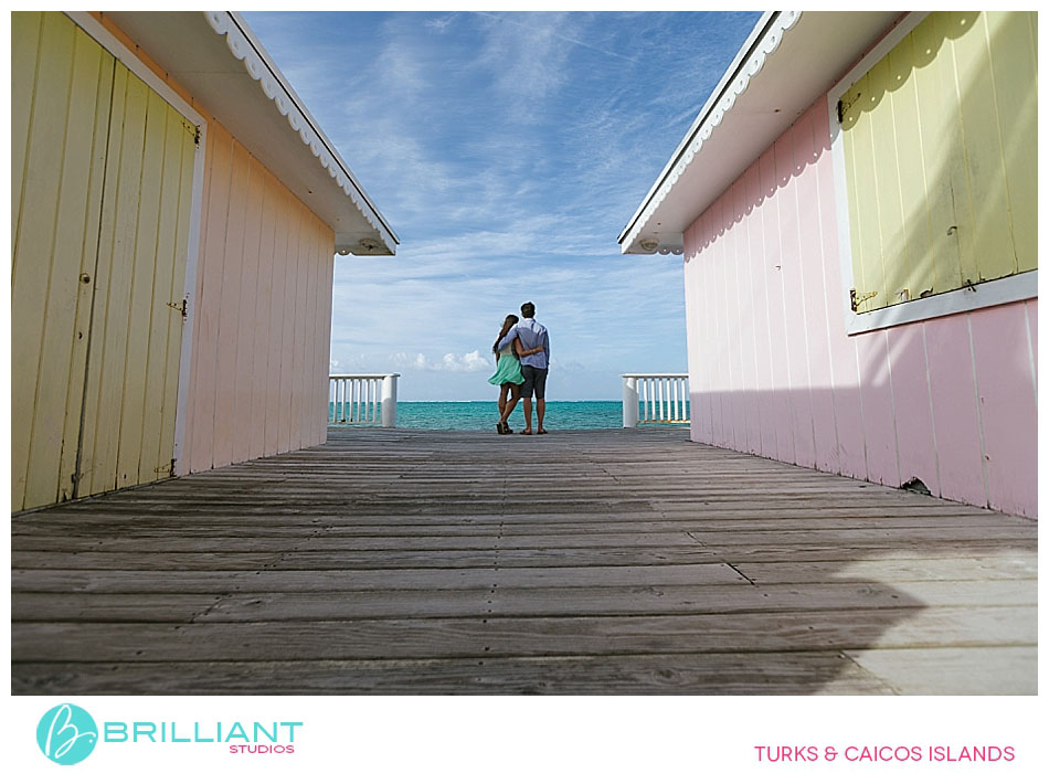 Honeymoon Pictures In Turks And Caicos 12 Honeymoon pictures