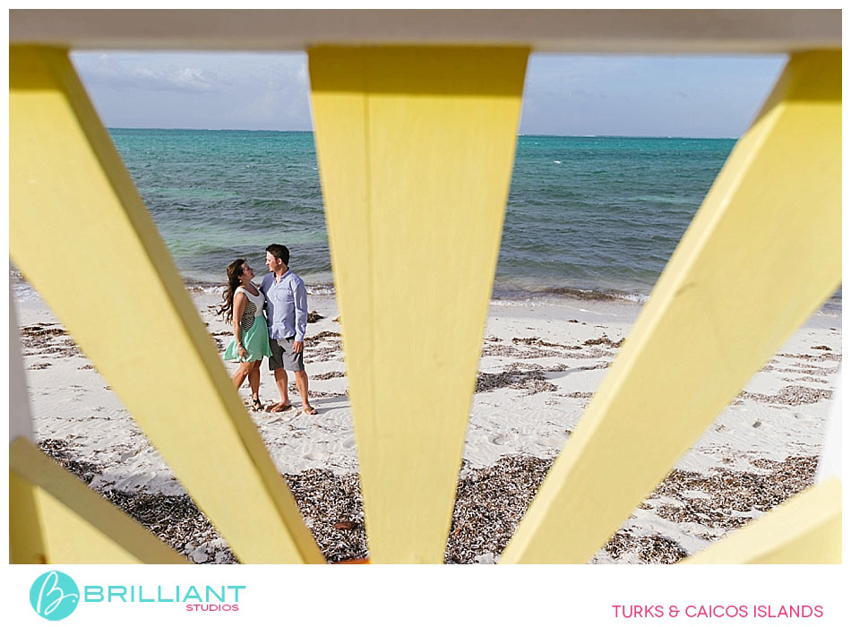 Honeymoon Pictures In Turks And Caicos 13 Turks and caicos__2654