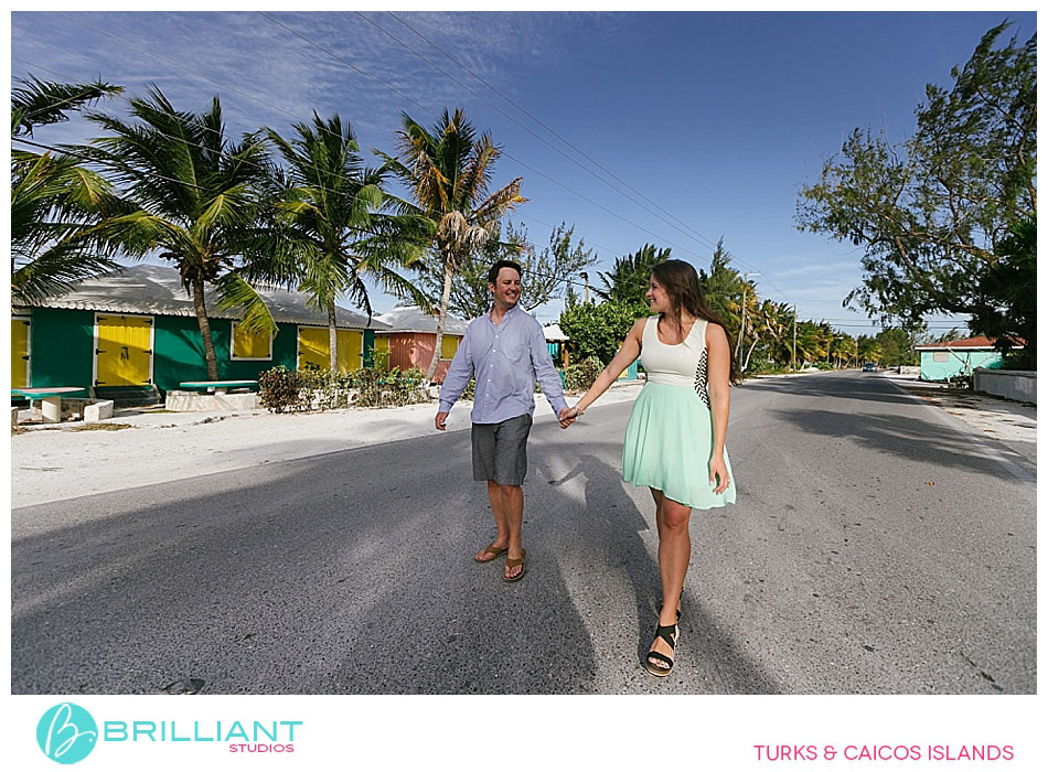 Honeymoon Pictures In Turks And Caicos 14 Turks and caicos__2655