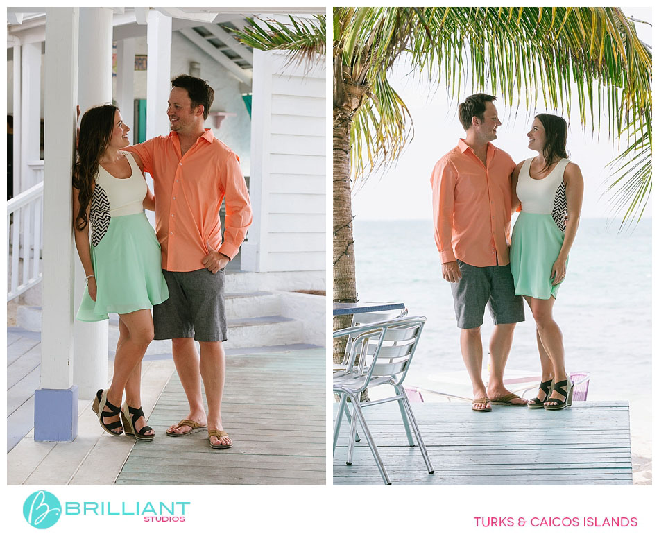 Honeymoon Pictures In Turks And Caicos 15 Turks and caicos__2656