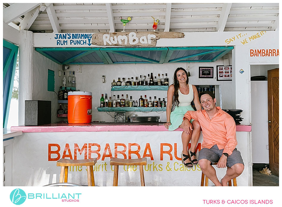 Honeymoon Pictures In Turks And Caicos 16 Turks and caicos__2657