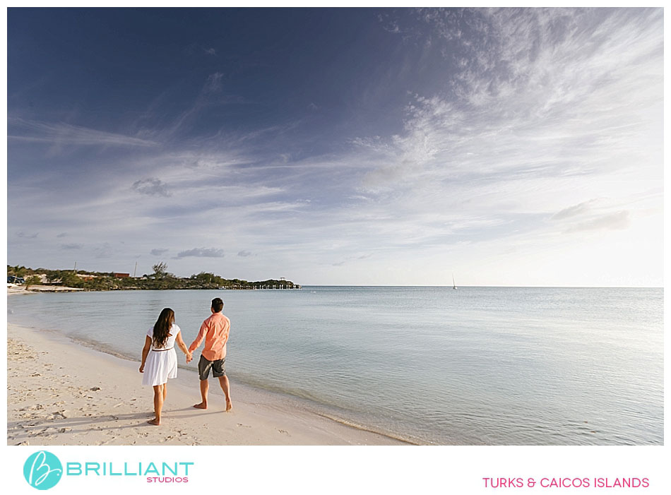 Honeymoon Pictures In Turks And Caicos 18 Turks and caicos__2659