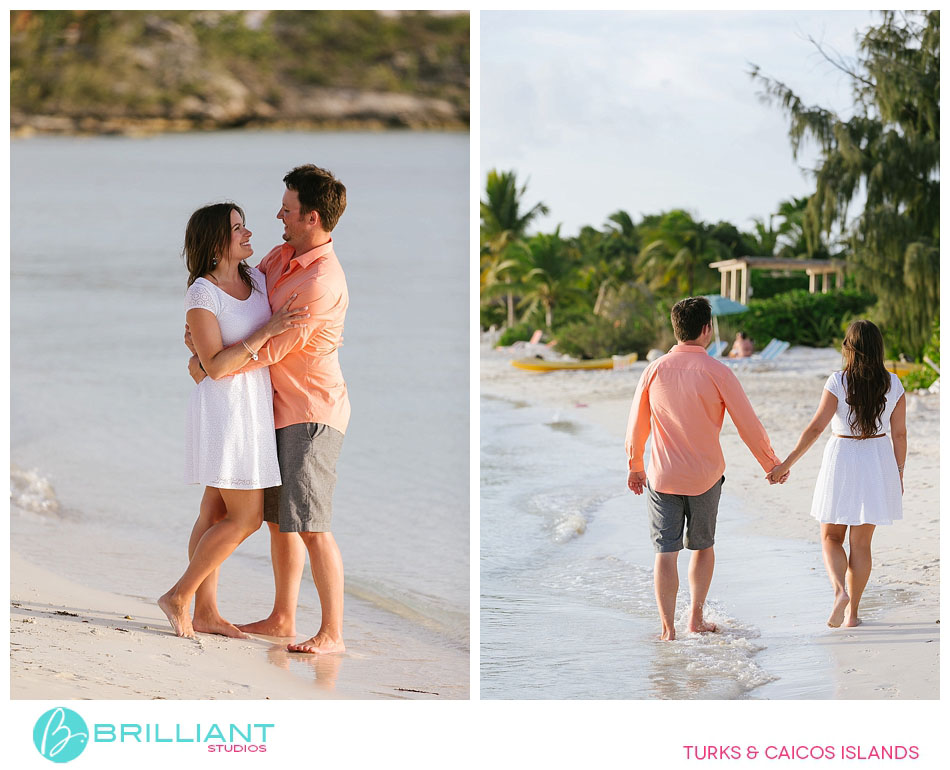 Honeymoon Pictures In Turks And Caicos 19 Turks and caicos__2660