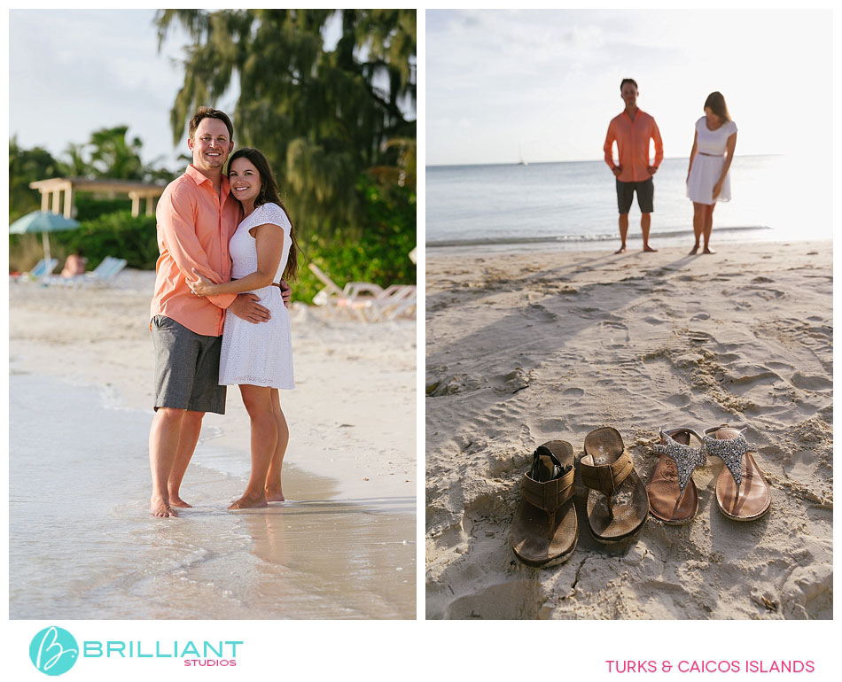 Honeymoon Pictures In Turks And Caicos 20 Turks and caicos__2661