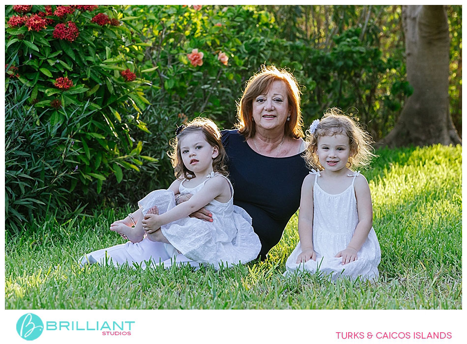 Family Photo Shoot - Turks And Caicos Style. 5 Turks and caicos__2667