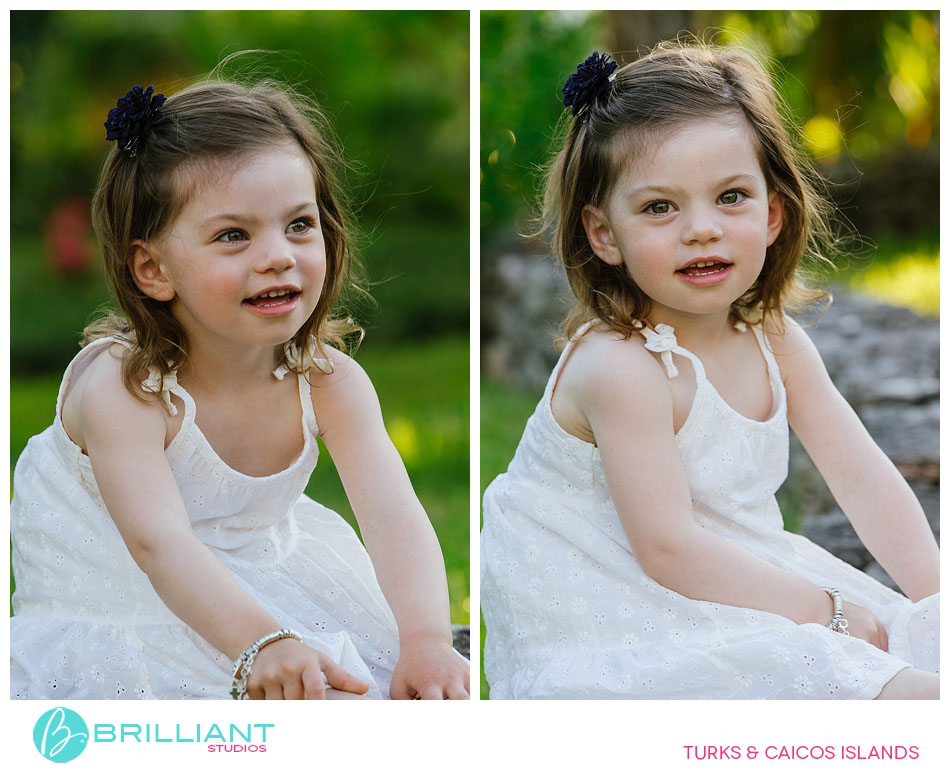 Family Photo Shoot - Turks And Caicos Style. 8 Turks and caicos__2670