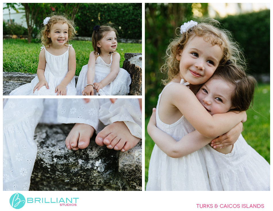 Family Photo Shoot - Turks And Caicos Style. 11 Turks and caicos__2672