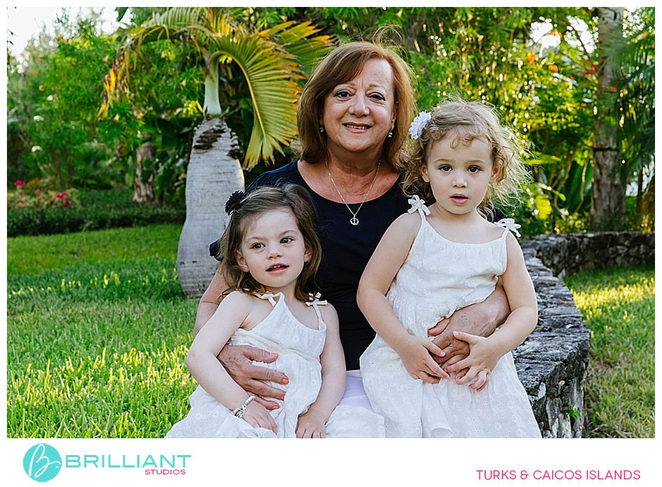 Family Photo Shoot - Turks And Caicos Style. 12 Turks and caicos__2673