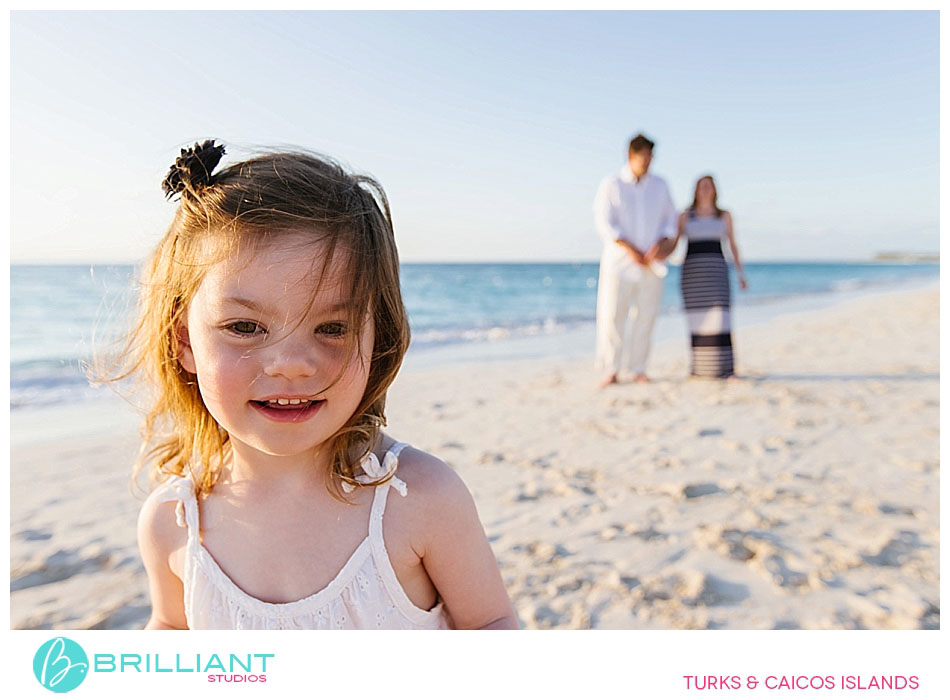 Family Photo Shoot - Turks And Caicos Style. 13 Turks and caicos__2676