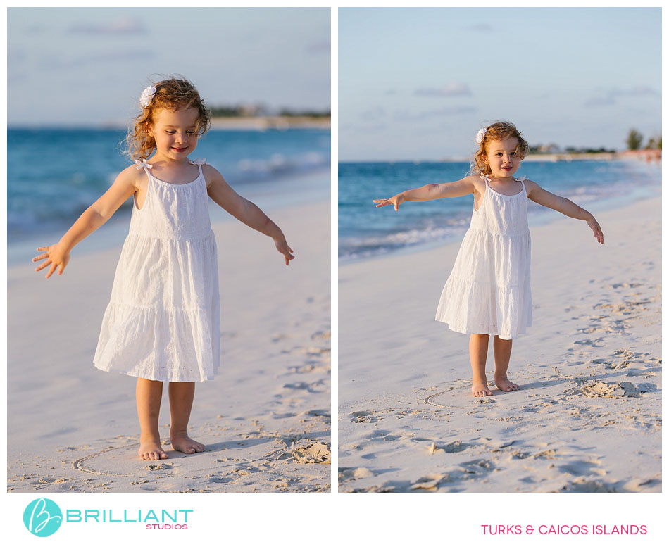 Family Photo Shoot - Turks And Caicos Style. 16 Turks and caicos__2678