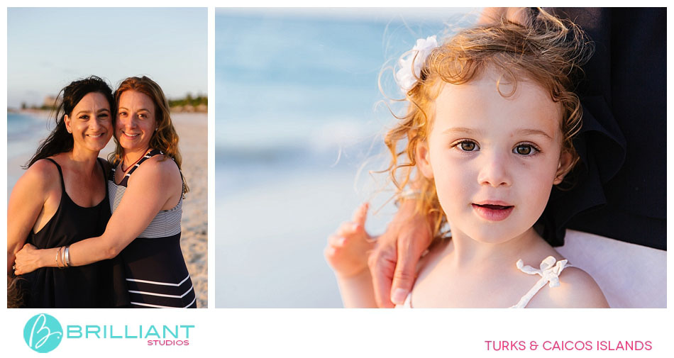 Family Photo Shoot - Turks And Caicos Style. 21 Turks and caicos__2681