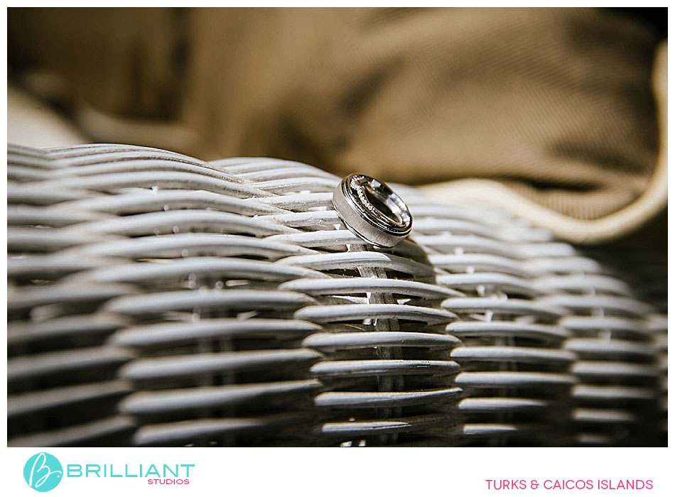 A Vibrant Morning Wedding At The Sands Resort Grace Bay. 9 Turks and caicos__2692