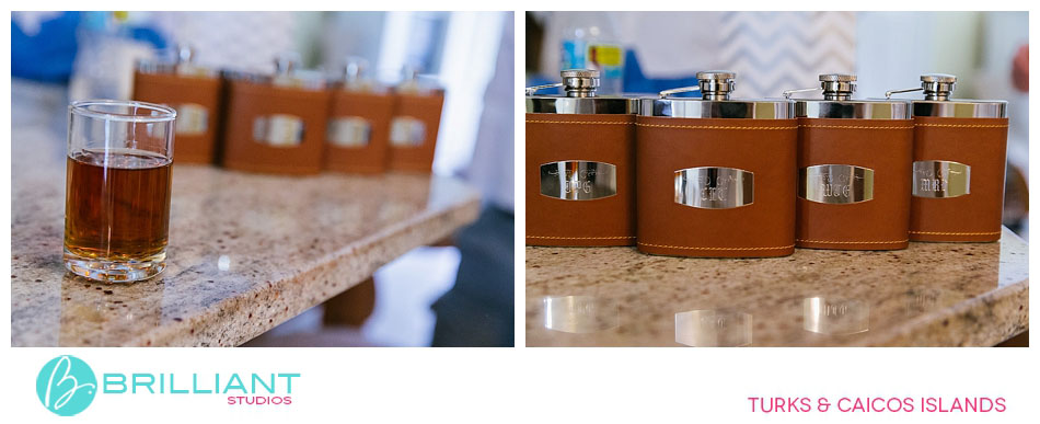 A Vibrant Morning Wedding At The Sands Resort Grace Bay. 10 Turks and caicos__2693