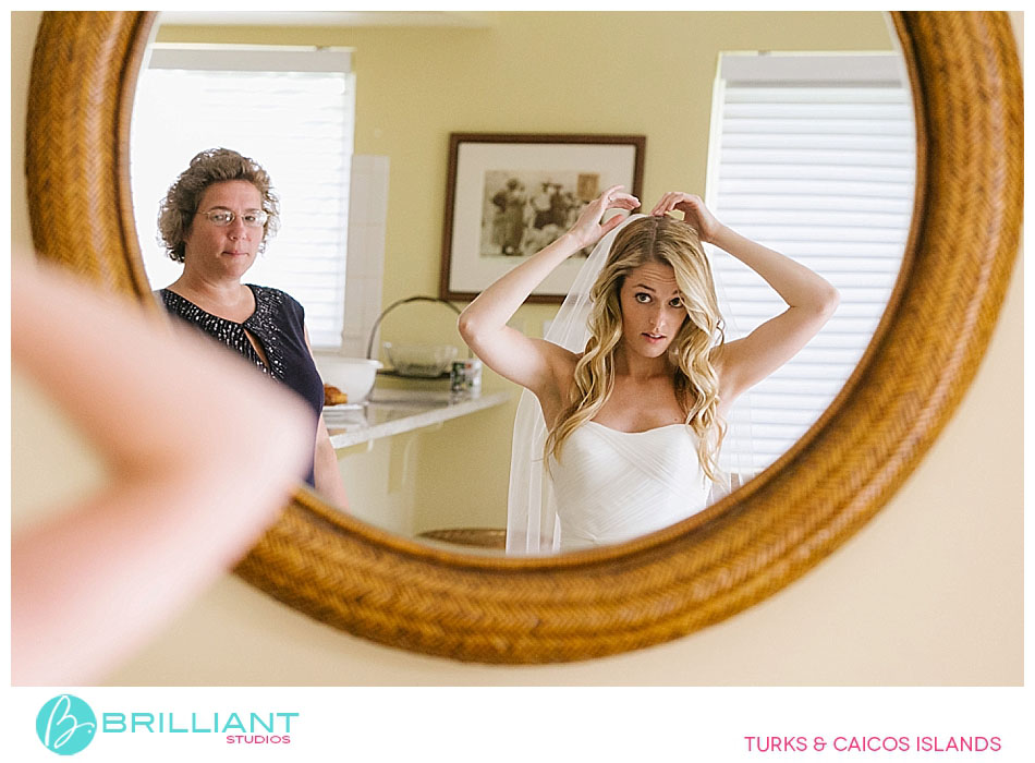 A Vibrant Morning Wedding At The Sands Resort Grace Bay. 14 Turks and caicos__2697