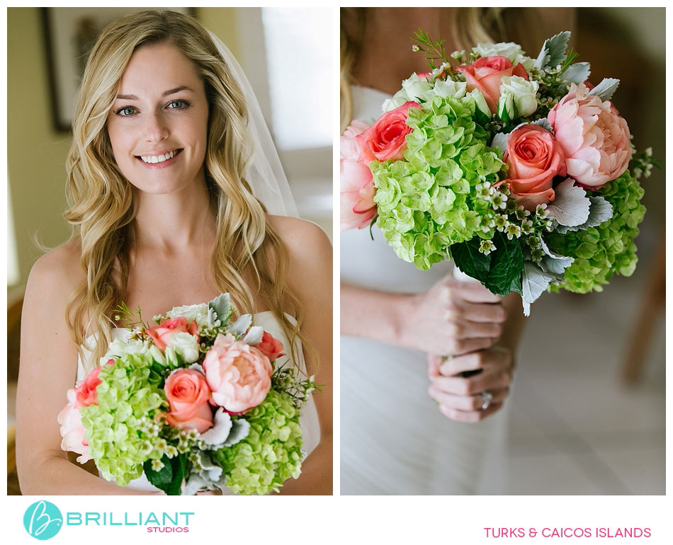 A Vibrant Morning Wedding At The Sands Resort Grace Bay. 15 Turks and caicos__2698