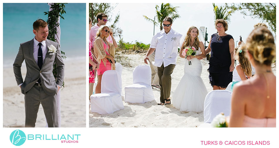 A Vibrant Morning Wedding At The Sands Resort Grace Bay. 20 Turks and caicos__2703
