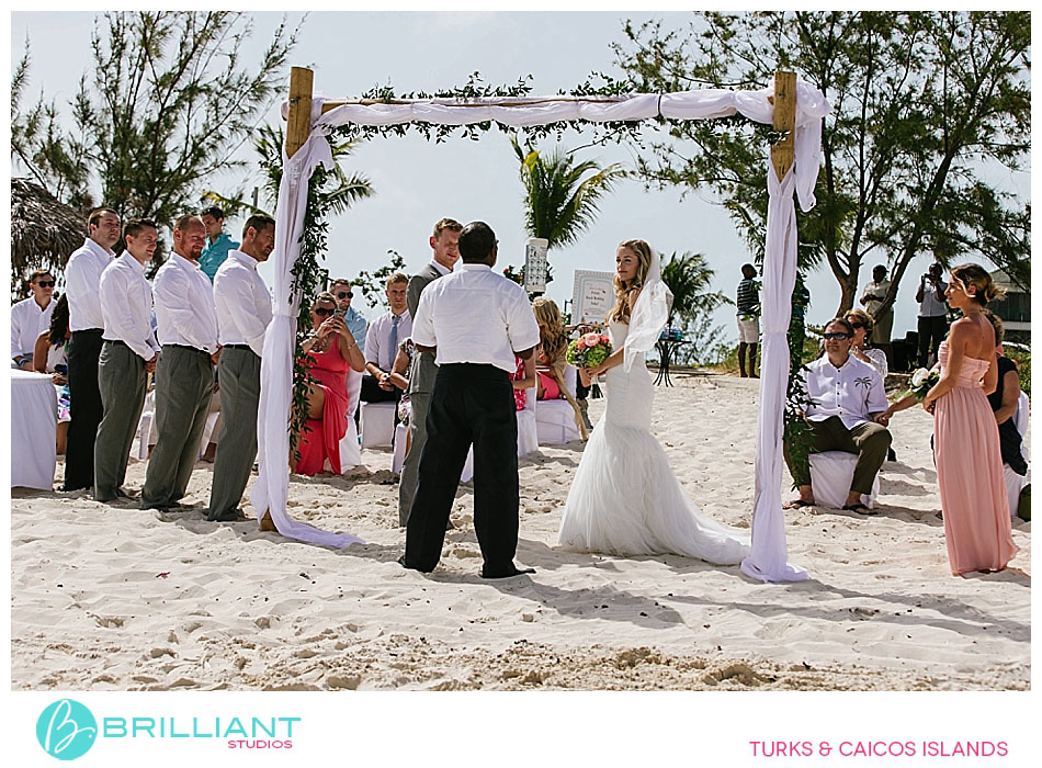 A Vibrant Morning Wedding At The Sands Resort Grace Bay. 23 Turks and caicos__2706