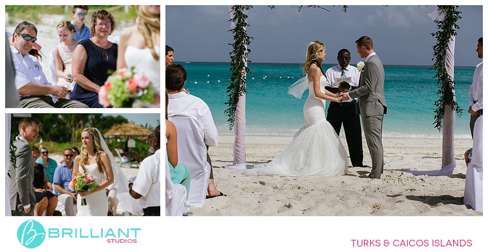 A Vibrant Morning Wedding At The Sands Resort Grace Bay. 24 Turks and caicos__2707