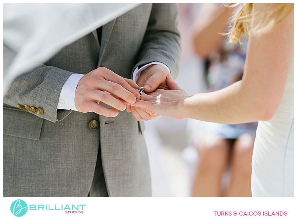 A Vibrant Morning Wedding At The Sands Resort Grace Bay. 25 Turks and caicos__2708