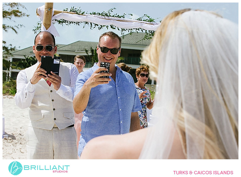 A Vibrant Morning Wedding At The Sands Resort Grace Bay. 30 Turks and caicos__2713