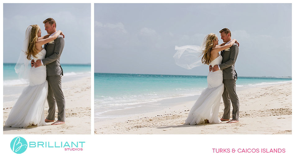 A Vibrant Morning Wedding At The Sands Resort Grace Bay. 35 Turks and caicos__2718