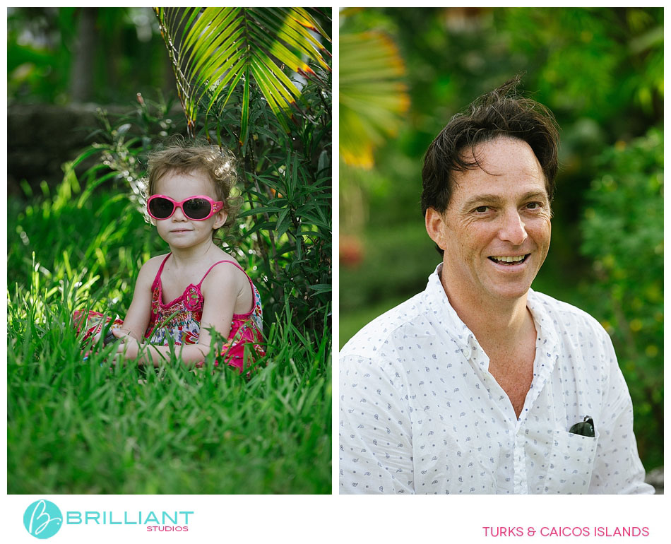 Fab, Fun Family Pictures In Turks And Caicos. 3 Turks and caicos__2724